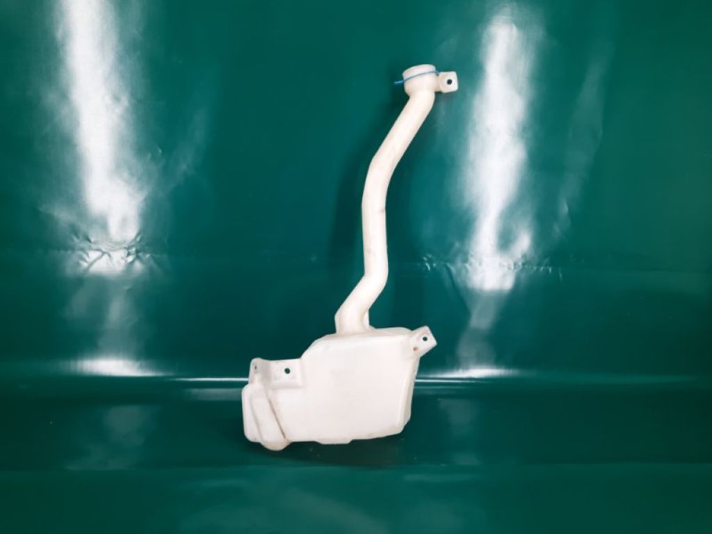 76840-S3V-A01 | Бачок омывателя ACURA MDX (YD1) 00-06 - Фото 4