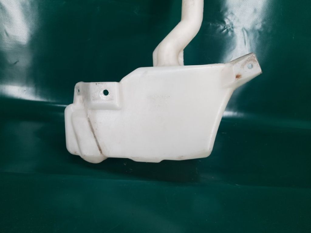 76840-S3V-A01 | Бачок омывателя ACURA MDX (YD1) 00-06 - Фото 5