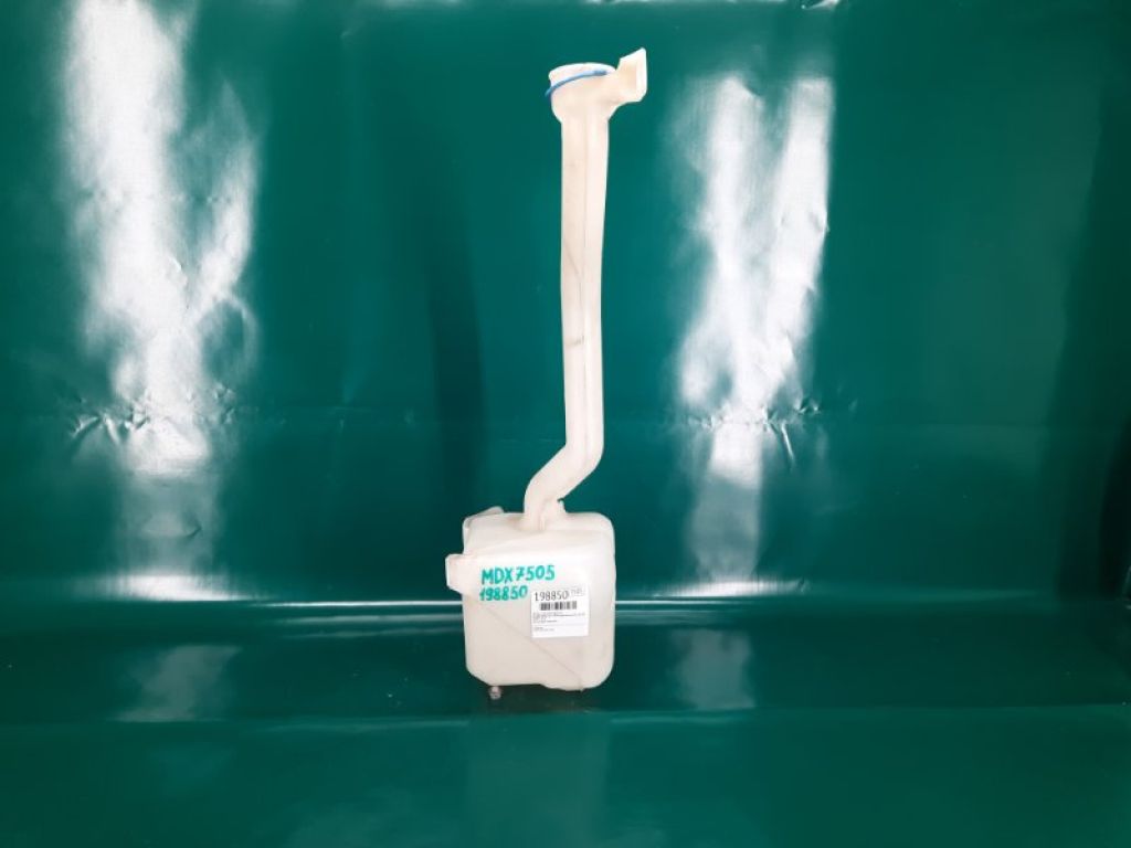 76840-S3V-A01 | Бачок омывателя ACURA MDX (YD1) 00-06 - Фото 6