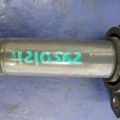 30520-PVJ-A01 | Котушка запалювання ACURA MDX (YD2) 06-13 - Прев'ю 2