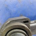 30520-PVJ-A01 | Котушка запалювання ACURA MDX (YD2) 06-13 - Прев'ю 3