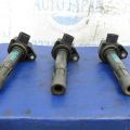 30520-PVJ-A01 | Котушка запалювання ACURA MDX (YD2) 06-13 - Прев'ю 5