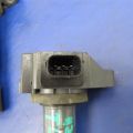 30520-5G0-A01 | Котушка запалювання ACURA TLX 14-17 - Прев'ю 4