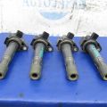 30520-5G0-A01 | Котушка запалювання ACURA TLX 14-17 - Прев'ю 5