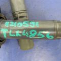 30520-5G0-A01 | Котушка запалювання ACURA TLX 14-17 - Прев'ю 2