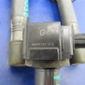 30520-5G0-A01 | Котушка запалювання ACURA TLX 14-17 - Прев'ю 3