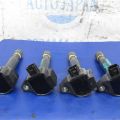 30520-5G0-A01 | Катушка зажигания ACURA TLX 14-17 - Превью 6