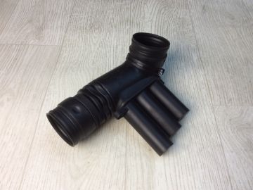 патрубок повітряного фільтра VOLKSWAGEN JETTA USA 10-17