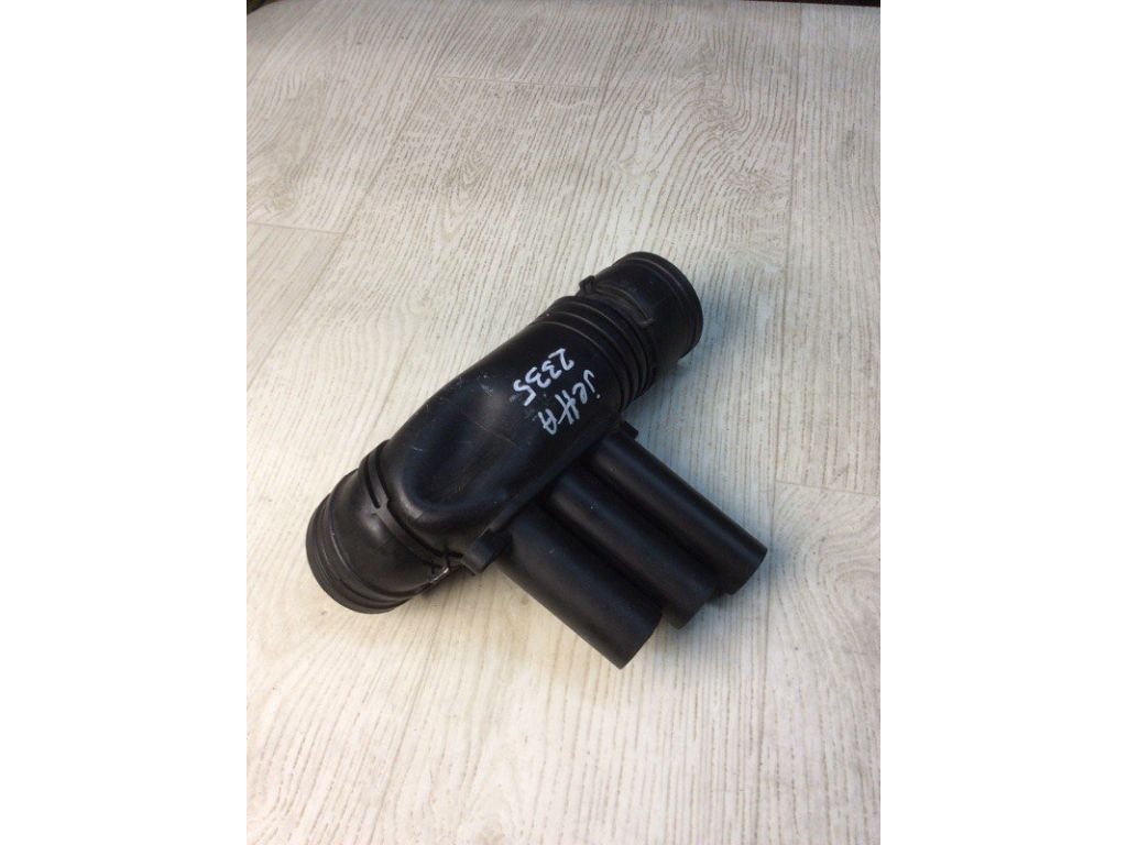 04E 129 651 C | патрубок повітряного фільтра VOLKSWAGEN JETTA USA 10-17 - Фото 2