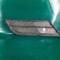 5C6 853 666 G 9B9 | Заглушка протитуманних фар прав. VOLKSWAGEN JETTA USA 10-17 - Прев'ю 2