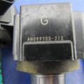 30520-5G0-A01 | Котушка запалювання ACURA TLX 14-17 - Прев'ю 3