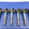 30520-5G0-A01 | Котушка запалювання ACURA TLX 14-17