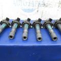 30520-5G0-A01 | Котушка запалювання ACURA TLX 14-17 - Прев'ю 5