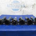 30520-5G0-A01 | Котушка запалювання ACURA TLX 14-17 - Прев'ю 6