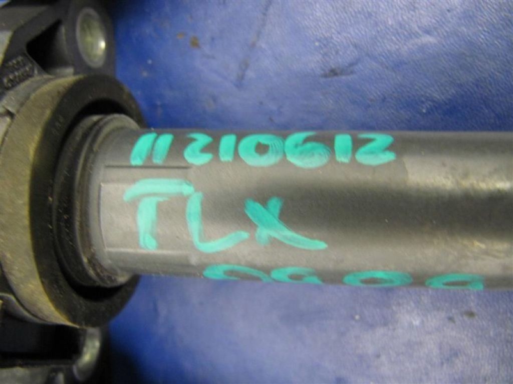 30520-5G0-A01 | Катушка зажигания ACURA TLX 14-17 - Фото 2