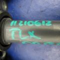 30520-5G0-A01 | Котушка запалювання ACURA TLX 14-17 - Прев'ю 2