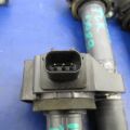 30520-5G0-A01 | Котушка запалювання ACURA TLX 14-17 - Прев'ю 4
