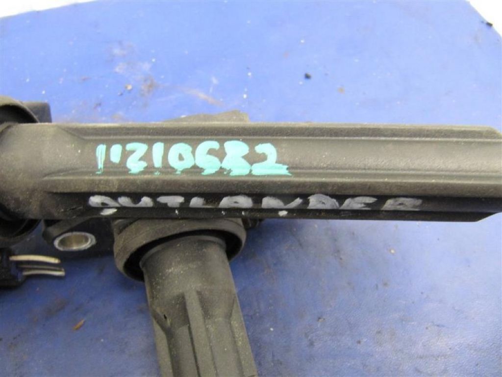 1832A062 | Катушка зажигания MITSUBISHI OUTLANDER GF 12- - Фото 2