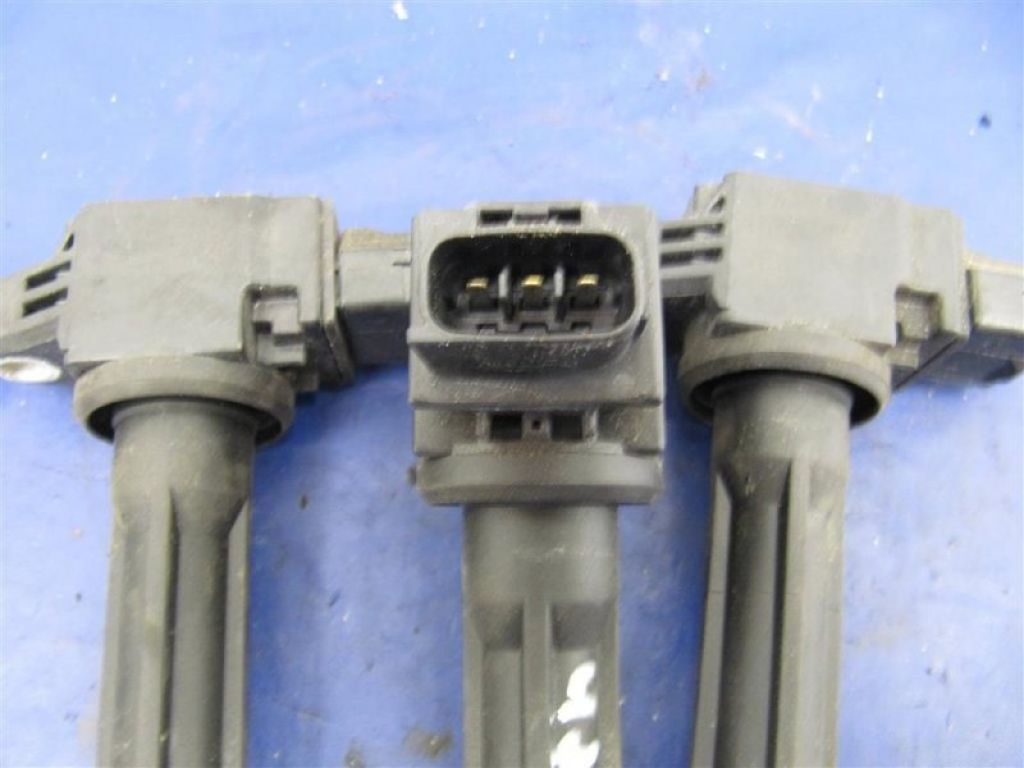 1832A062 | Катушка зажигания MITSUBISHI OUTLANDER GF 12- - Фото 4