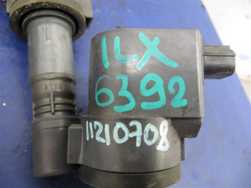 30520-R1A-A01 | Катушка зажигания ACURA ILX 12-16 - Фото 2