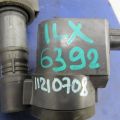 30520-R1A-A01 | Катушка зажигания ACURA ILX 12-16 - Превью 2