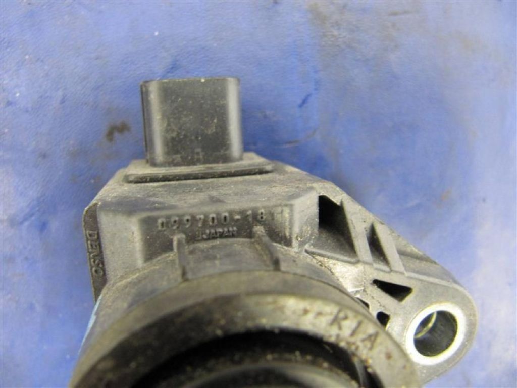 30520-R1A-A01 | Катушка зажигания ACURA ILX 12-16 - Фото 3