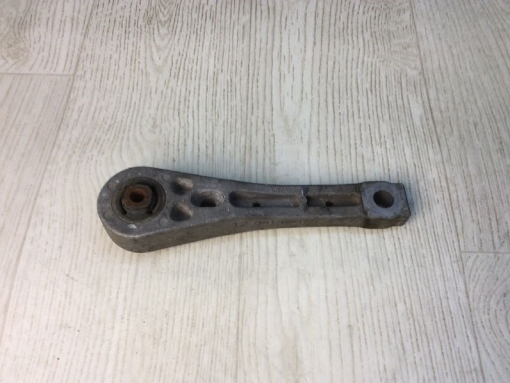 1K0 199 855 BF | Подушка двигателя нижняя VOLKSWAGEN JETTA USA 10-17