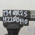 22448-JA00C | Котушка запалювання NISSAN X-TRAIL T31 07-14 - Прев'ю 2