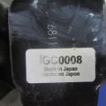 22448-JA00C | Котушка запалювання NISSAN X-TRAIL T31 07-14 - Прев'ю 3