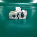 1K0 820 679 E | Клапан кондиционера VOLKSWAGEN JETTA USA 10-17 - Превью 2