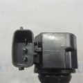 22448-AL61C | Котушка запалювання INFINITI M35/M45 04-10 - Прев'ю 3
