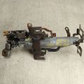 48810-3KA1B | Рулевой вал NISSAN PATHFINDER R52 12-21 - Превью 2
