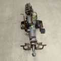48810-3KA1B | Рулевой вал NISSAN PATHFINDER R52 12-21 - Превью 3