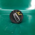 3C8 941 431 F | Блок управления освещением VOLKSWAGEN JETTA USA 10-17