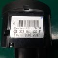 3C8 941 431 F | Блок управления освещением VOLKSWAGEN JETTA USA 10-17 - Превью 5