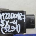 33400-65J00 | Катушка зажигания SUZUKI SX4 06-13 - Превью 2
