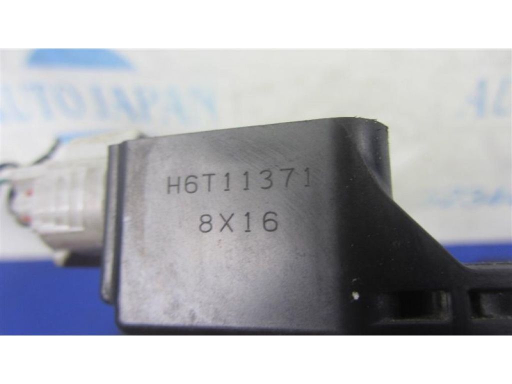 33400-65J00 | Катушка зажигания SUZUKI SX4 06-13 - Фото 6