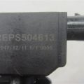 33400-65J00 | Катушка зажигания SUZUKI SX4 06-13 - Превью 3