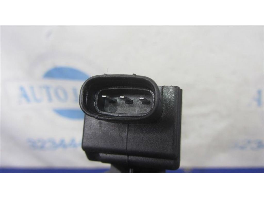 33400-65J00 | Катушка зажигания SUZUKI SX4 06-13 - Фото 4
