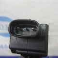 33400-65J00 | Катушка зажигания SUZUKI SX4 06-13 - Превью 4