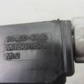 33400-65J00 | Катушка зажигания SUZUKI SX4 06-13 - Превью 5