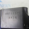 33400-65J00 | Катушка зажигания SUZUKI SX4 06-13 - Превью 6