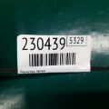 79330-STX-A01 | Резистор печки ACURA TLX 14-17 - Превью 2