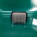 79330-STX-A01 | Резистор печки ACURA TLX 14-17 - Превью 3