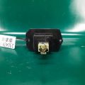 79330-STX-A01 | Резистор печки ACURA TLX 14-17 - Превью 4