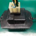 79330-STX-A01 | Резистор печки ACURA TLX 14-17 - Превью 5