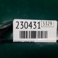 33555-TZ3-A01 | Катафот L лівий задн. ACURA TLX 14-17 - Прев'ю 2