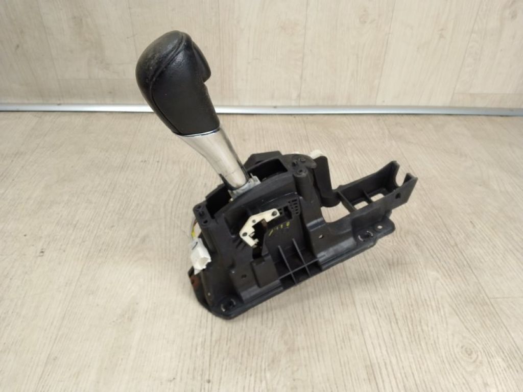 349013NW3A | Куліса АКПП NISSAN PATHFINDER R52 12-21
