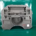 75451-57L01 | Скринька інструментальна SUZUKI KIZASHI 09-14