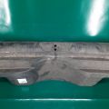 6AV29DX9AC | Накладка панели багажника внутренняя JEEP CHEROKEE 14- - Превью 3